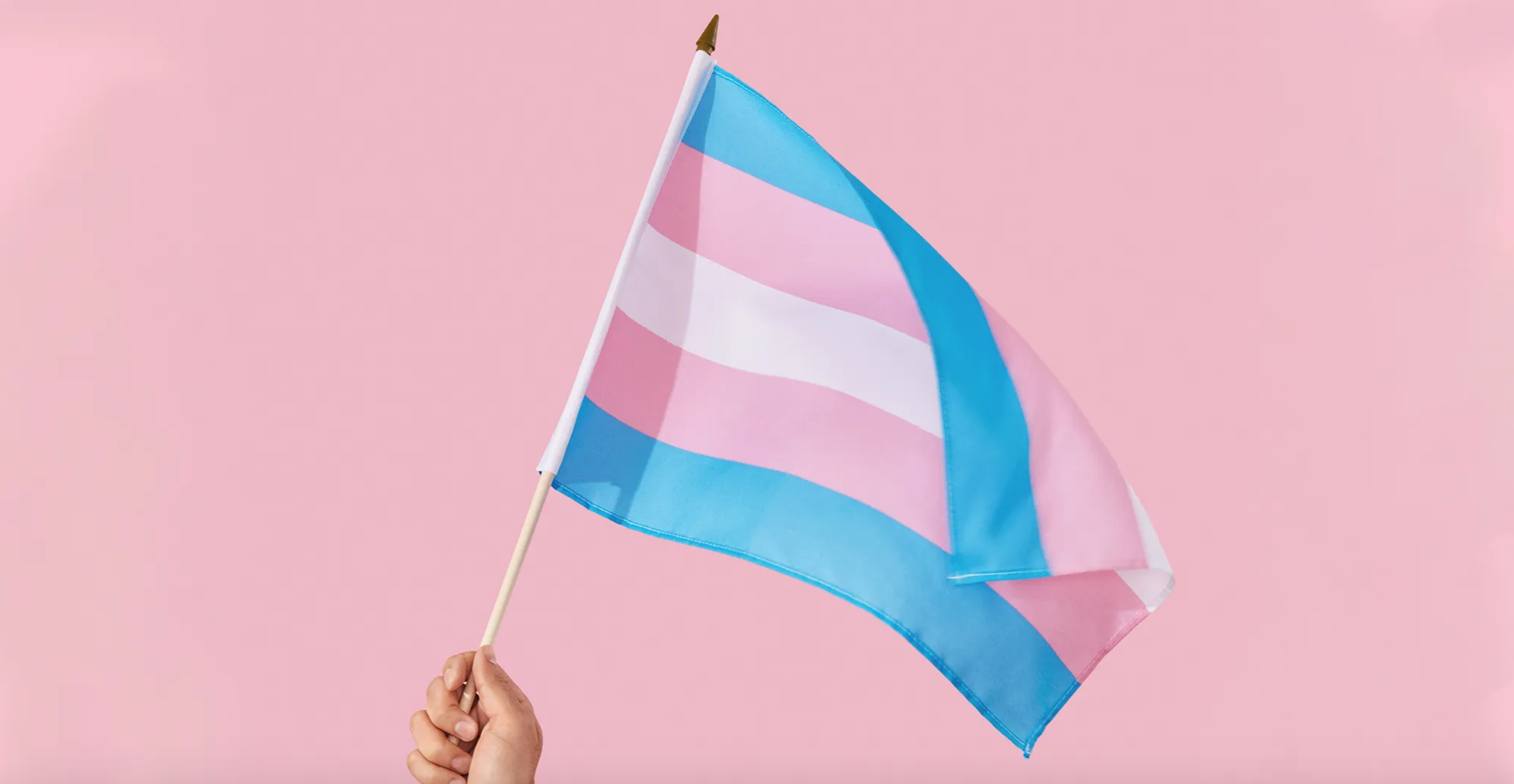 Unar: bando per progetti di persone transgender, al macero l’art. 3 della Costituzione 1